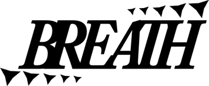 BreathAbleClo
