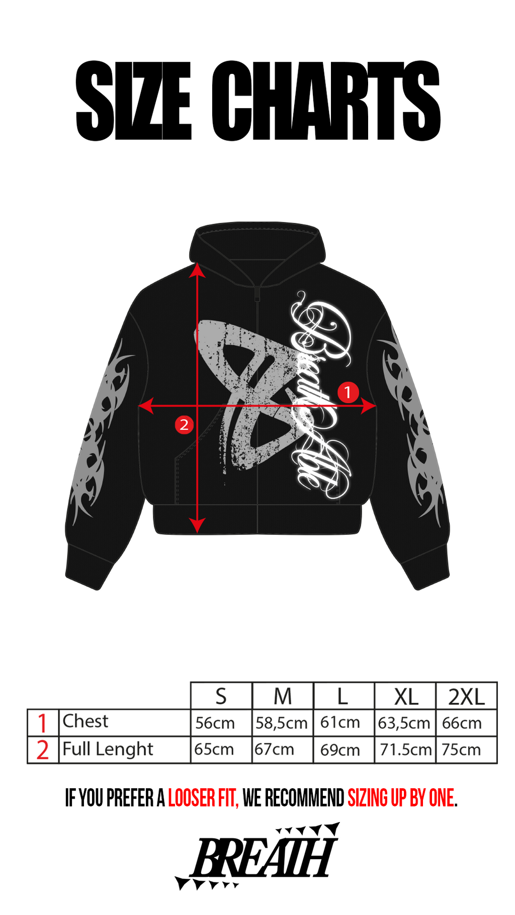 New Drop All Bundle - Pre order