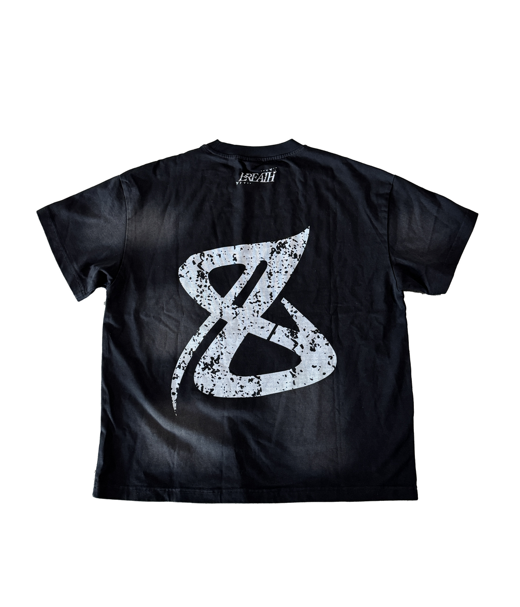 Phantom Twins T-Shirt