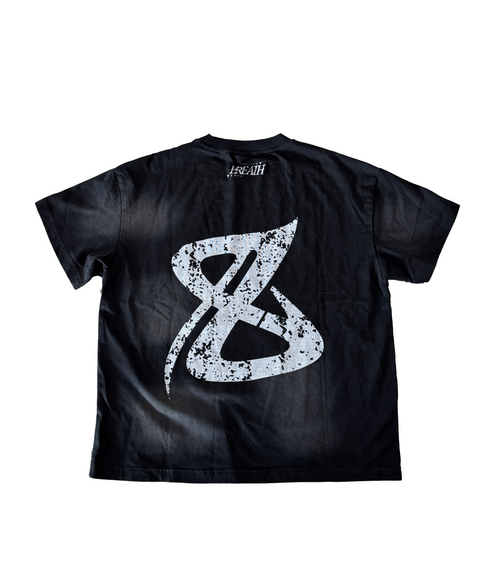 Phantom Twins T-Shirt