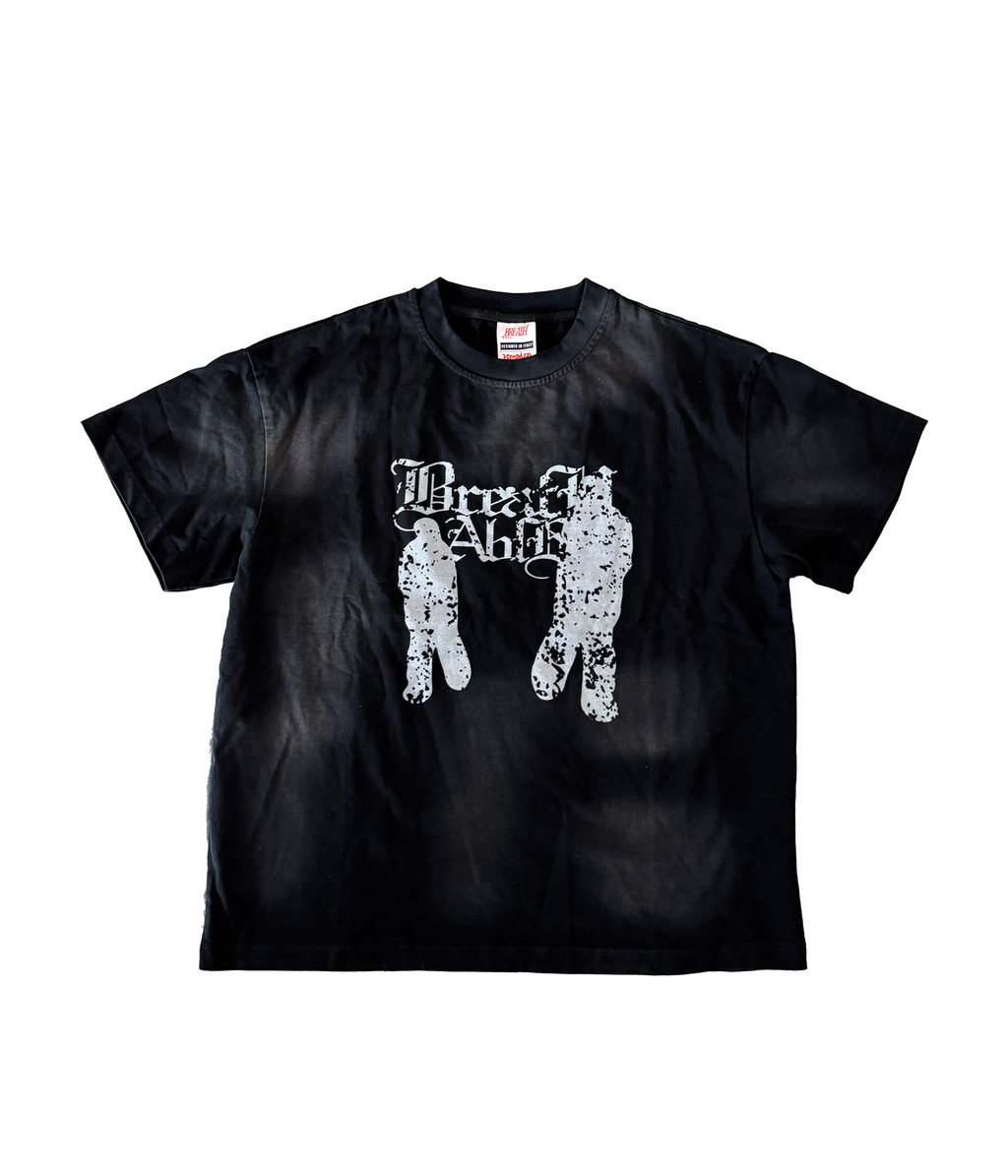 Phantom Twins T-Shirt