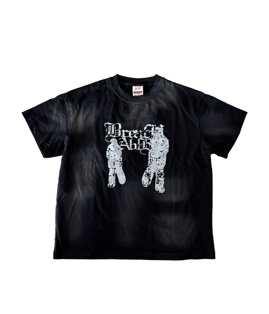 Phantom Twins T-Shirt