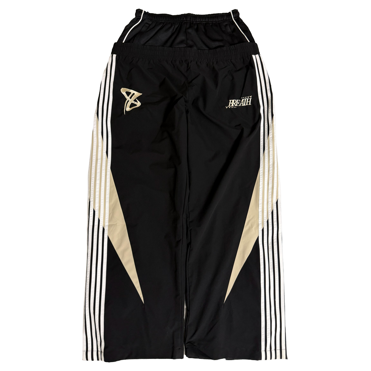 New Drop All Bundle - Pre order