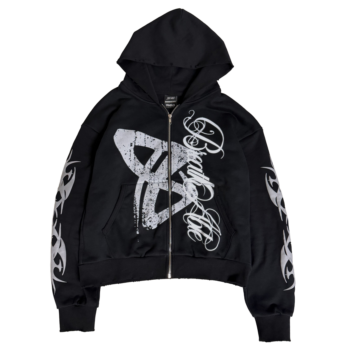 New Drop All Bundle - Pre order