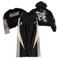 New Drop All Bundle - Pre order