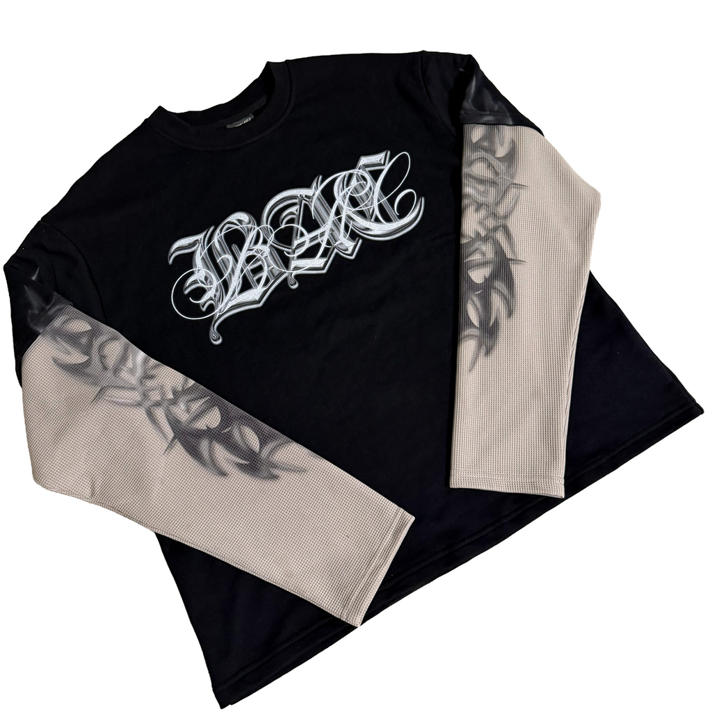 New Drop All Bundle - Pre order