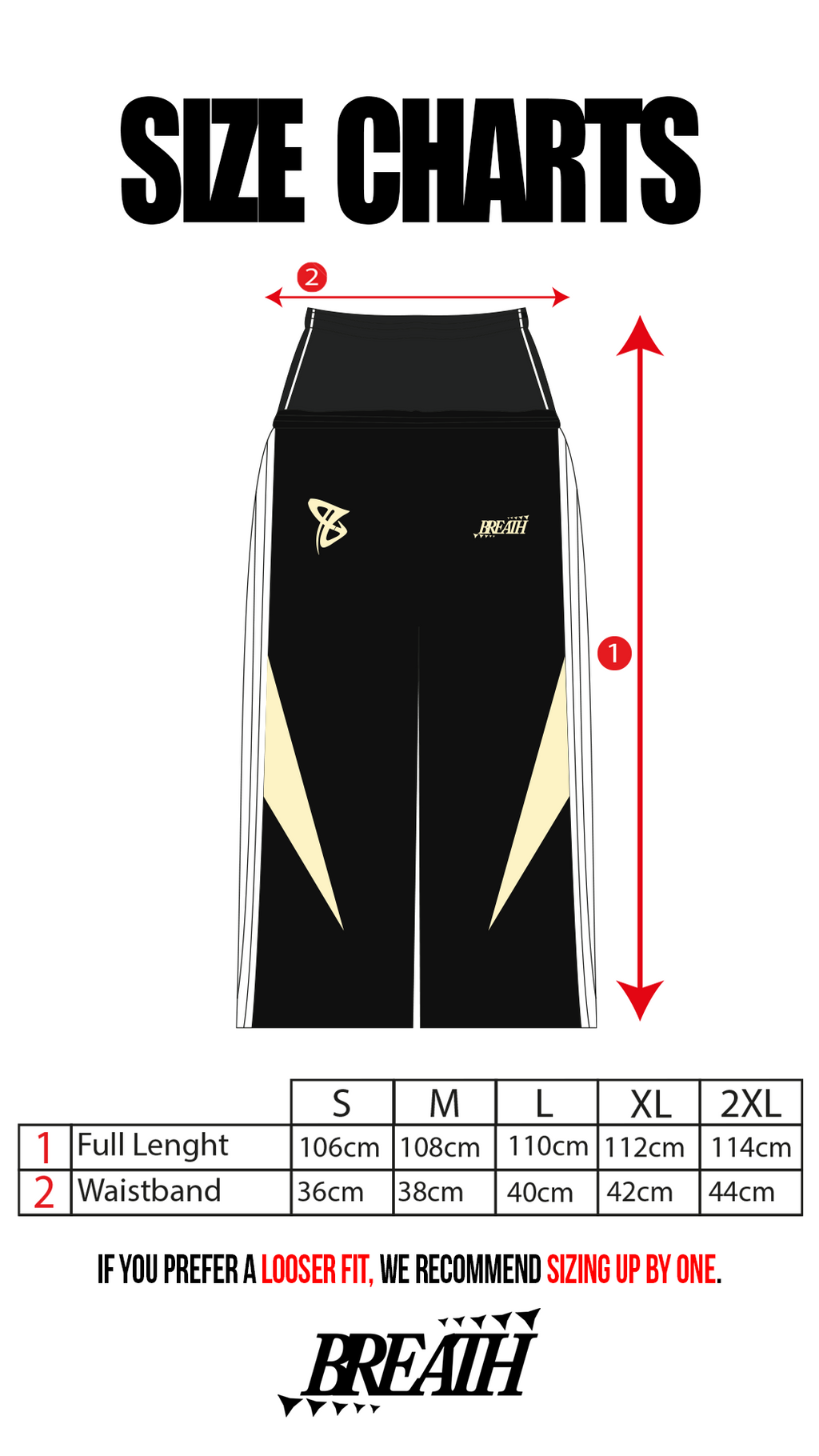 New Drop All Bundle - Pre order