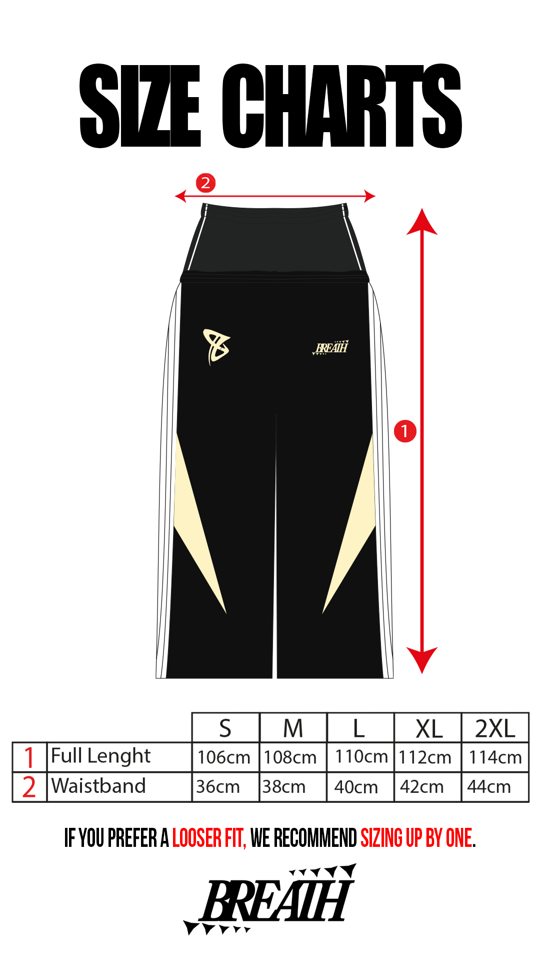 New Drop All Bundle - Pre order